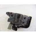 4M5AR26412  CERRADURA PUERTA TRASERA DERECHA FORD FOCUS BERLINA (CAP) Trend 2005 4M5AR26412 199370 FORD - 3