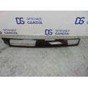 7025308 MOLDURA BMW SERIE 7 (E65/E66) 7025308 MOLDURA BMW SERIE 7 (E65/E66)