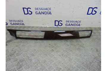 7025308 MOLDURA BMW SERIE 7 (E65/E66) 730d 2008 7025308 182387 BMW - 1