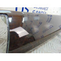 7025308 MOLDURA BMW SERIE 7 (E65/E66) 7025308 MOLDURA BMW SERIE 7 (E65/E66)