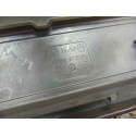 7025308 MOLDURA BMW SERIE 7 (E65/E66) 7025308 MOLDURA BMW SERIE 7 (E65/E66)