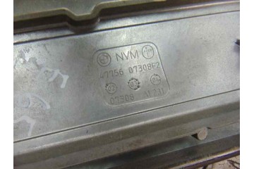 7025308 MOLDURA BMW SERIE 7 (E65/E66) 730d 2008 7025308 182387 BMW - 2