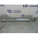 7025308 MOLDURA BMW SERIE 7 (E65/E66) 7025308 MOLDURA BMW SERIE 7 (E65/E66)