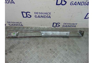 7025308 MOLDURA BMW SERIE 7 (E65/E66) 730d 2008 7025308 182387 BMW - 3