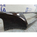 7025308 MOLDURA BMW SERIE 7 (E65/E66) 7025308 MOLDURA BMW SERIE 7 (E65/E66)