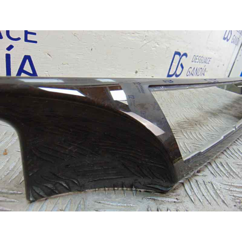 7025308 MOLDURA BMW SERIE 7 (E65/E66)