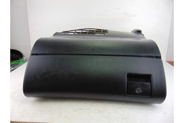 8D1857035D GUANTERA AUDI A4 BERLINA (B5) 1.9 TDI 1999 8D1857035D 201182 AUDI - 1