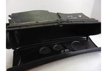 8D1857035D GUANTERA AUDI A4 BERLINA (B5) 1.9 TDI 1999 8D1857035D 201182 AUDI - 1