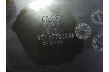 8D1857035D GUANTERA AUDI A4 BERLINA (B5) 1.9 TDI 1999 8D1857035D 201182 AUDI - 3