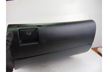 8D1857035D GUANTERA AUDI A4 BERLINA (B5) 1.9 TDI 1999 8D1857035D 201182 AUDI - 5