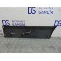A9066900162  MOLDURA VOLKSWAGEN CRAFTER FURGÓN (2E) Caja cerrada 35, batalla larga con techo super alto 2007 A9066900162 182948 