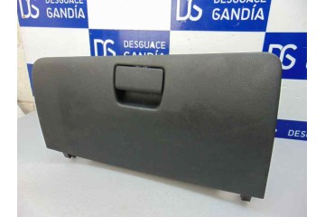  GUANTERA CHEVROLET AVEO HATCHBACK LT 2012 185650 CHEVROLET - 1