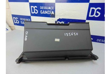  GUANTERA CHEVROLET AVEO HATCHBACK LT 2012 185650 CHEVROLET - 1