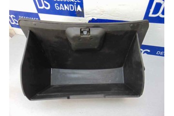  GUANTERA CHEVROLET AVEO HATCHBACK LT 2012 185650 CHEVROLET - 2