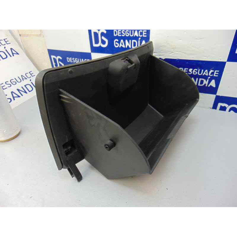  GUANTERA CHEVROLET AVEO HATCHBACK LT 2012 185650 CHEVROLET - 3