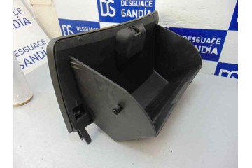  GUANTERA CHEVROLET AVEO HATCHBACK LT 2012 185650 CHEVROLET - 3