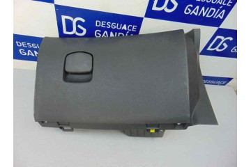 13205097 GUANTERA OPEL CORSA D Cosmo 2010 13205097 185805 OPEL - 1