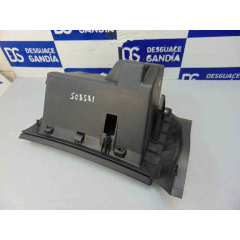 13205097 GUANTERA OPEL CORSA D Cosmo 2010 13205097 185805 OPEL - 1