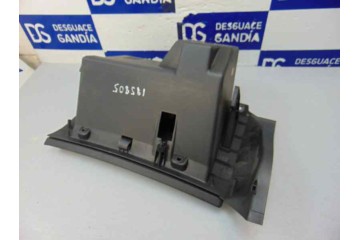 13205097 GUANTERA OPEL CORSA D Cosmo 2010 13205097 185805 OPEL - 1