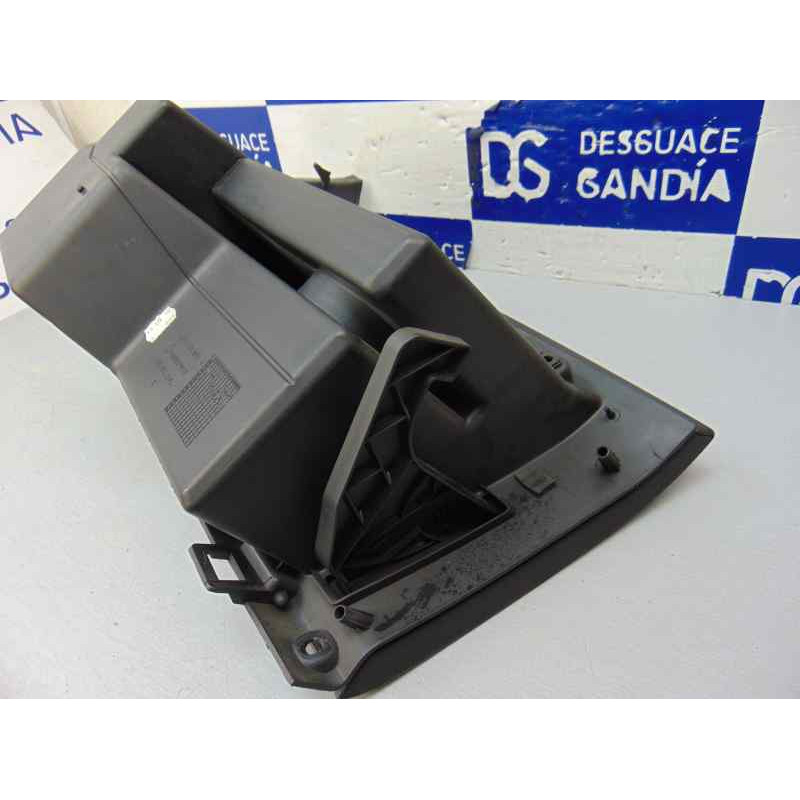 13205097 GUANTERA OPEL CORSA D Cosmo 2010 13205097 185805 OPEL - 2