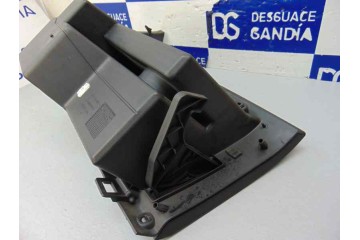 13205097 GUANTERA OPEL CORSA D Cosmo 2010 13205097 185805 OPEL - 2
