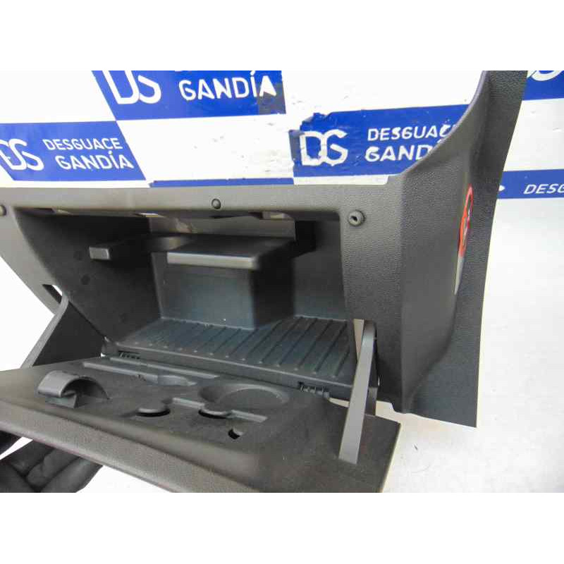 13205097 GUANTERA OPEL CORSA D Cosmo 2010 13205097 185805 OPEL - 3