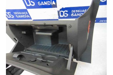 13205097 GUANTERA OPEL CORSA D Cosmo 2010 13205097 185805 OPEL - 3