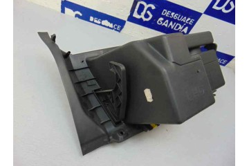 13205097 GUANTERA OPEL CORSA D Cosmo 2010 13205097 185805 OPEL - 4