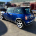 MINI MINI (R50,R53) Cooper
