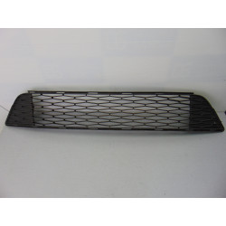 6JA853677 REJILLA PARAGOLPES CENTRAL SEAT TOLEDO (KG3)