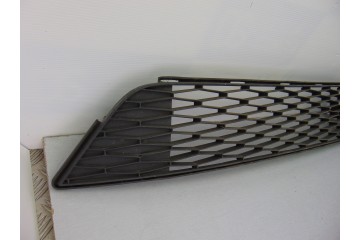 6JA853677 REJILLA PARAGOLPES CENTRAL SEAT TOLEDO (KG3) Reference 2014 6JA853677 188811 SEAT - 5