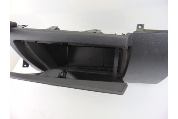  GUANTERA BMW SERIE 1 BERLINA (E81/E87) 120d 2008 190313 BMW - 1