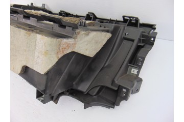  GUANTERA BMW SERIE 1 BERLINA (E81/E87) 120d 2008 190313 BMW - 2