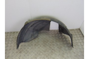 3400057 PASO RUEDA BMW SERIE X3 (E83) 2.0d 2005 3400057 194913 BMW - 1