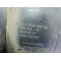 3400057 PASO RUEDA BMW SERIE X3 (E83) 3400057 PASO RUEDA BMW SERIE X3 (E83)