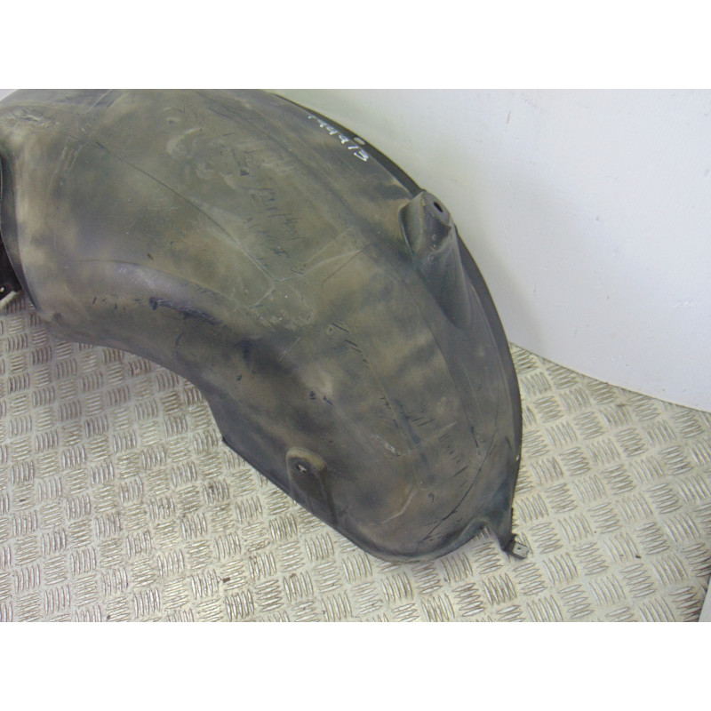3400057 PASO RUEDA BMW SERIE X3 (E83)