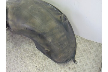 3400057 PASO RUEDA BMW SERIE X3 (E83) 2.0d 2005 3400057 194913 BMW - 2