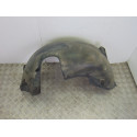 3400057 PASO RUEDA BMW SERIE X3 (E83) 3400057 PASO RUEDA BMW SERIE X3 (E83)