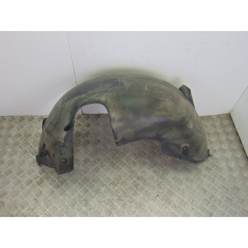 3400057 PASO RUEDA BMW SERIE X3 (E83)