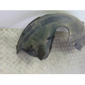 3400057 PASO RUEDA BMW SERIE X3 (E83) 3400057 PASO RUEDA BMW SERIE X3 (E83)