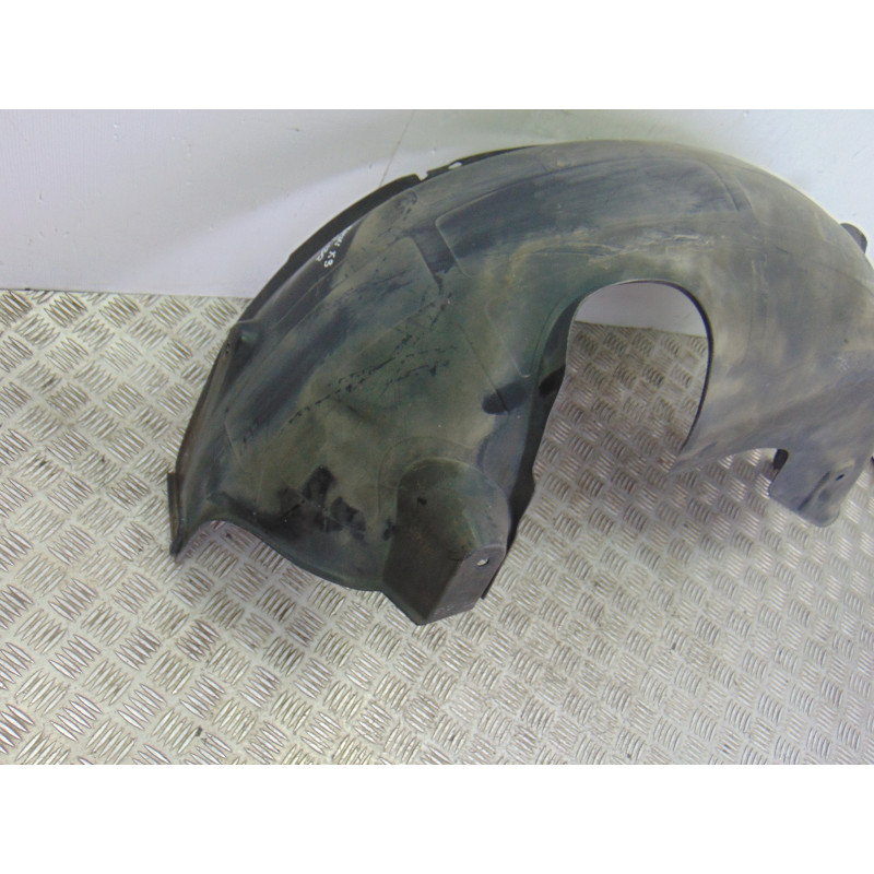 3400057 PASO RUEDA BMW SERIE X3 (E83)