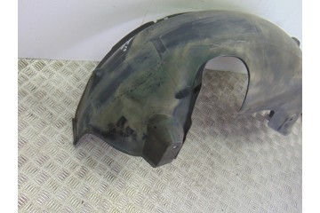 3400057 PASO RUEDA BMW SERIE X3 (E83) 2.0d 2005 3400057 194913 BMW - 4