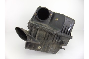  FILTRO AIRE SSANGYONG RODIUS Xdi 2010 194256 SSANGYONG - 1