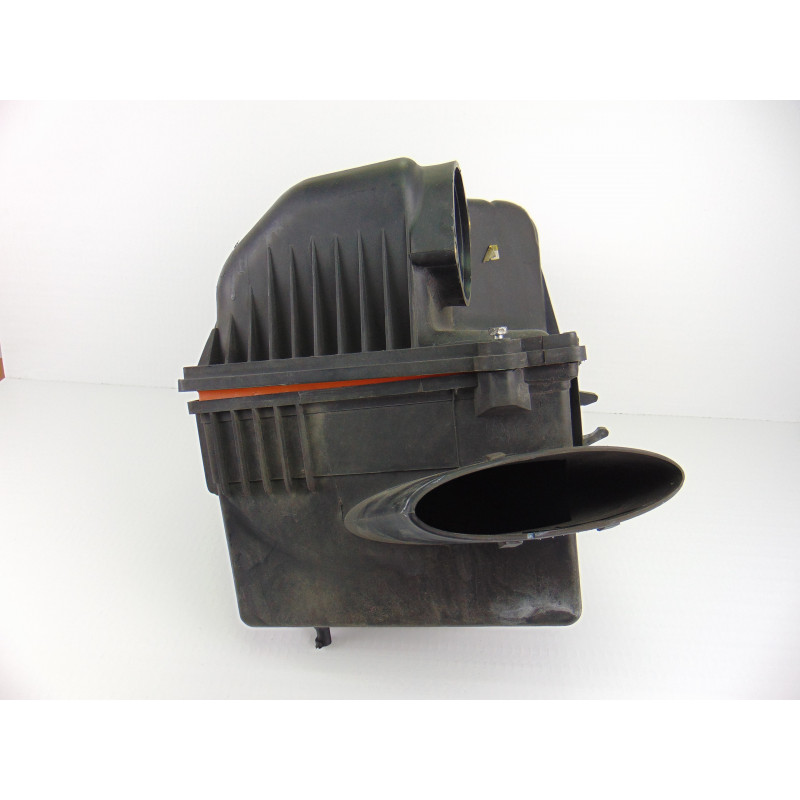  FILTRO AIRE SSANGYONG RODIUS Xdi 2010 194256 SSANGYONG - 1