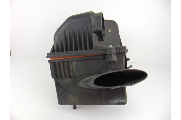  FILTRO AIRE SSANGYONG RODIUS Xdi 2010 194256 SSANGYONG - 1