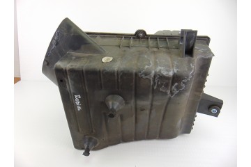  FILTRO AIRE SSANGYONG RODIUS Xdi 2010 194256 SSANGYONG - 2