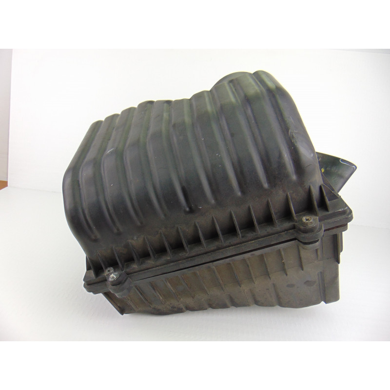  FILTRO AIRE SSANGYONG RODIUS Xdi 2010 194256 SSANGYONG - 3