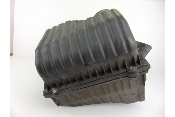  FILTRO AIRE SSANGYONG RODIUS Xdi 2010 194256 SSANGYONG - 3