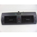 3400074 REJILLA AIREADORA BMW SERIE X3 (E83) 3400074 REJILLA AIREADORA BMW SERIE X3 (E83)