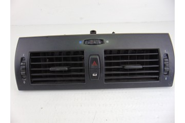 3400074  REJILLA AIREADORA BMW SERIE X3 (E83) 2.0d 2005 3400074 195065 BMW - 1